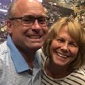 Meet your Posher, Tony